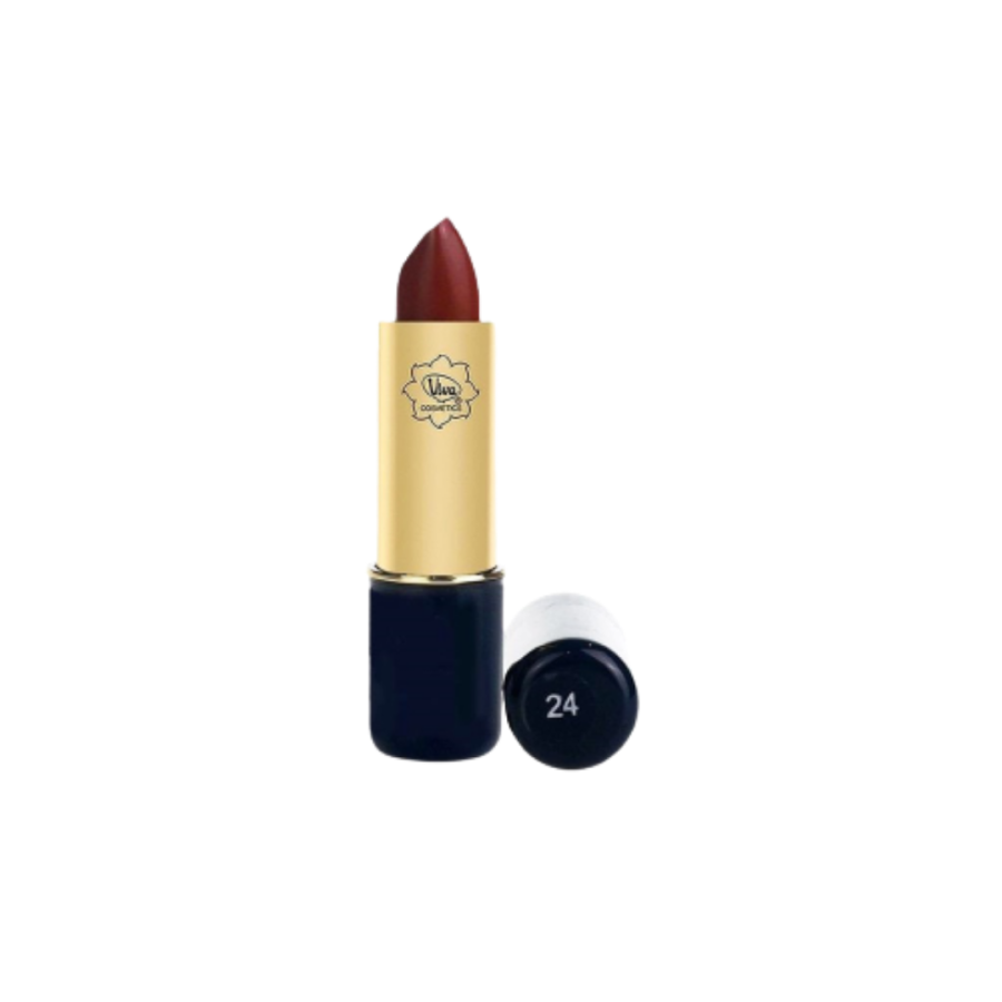 https://pantikosmetika.com/60-viva-lipstick-3-8-g-19-24-6