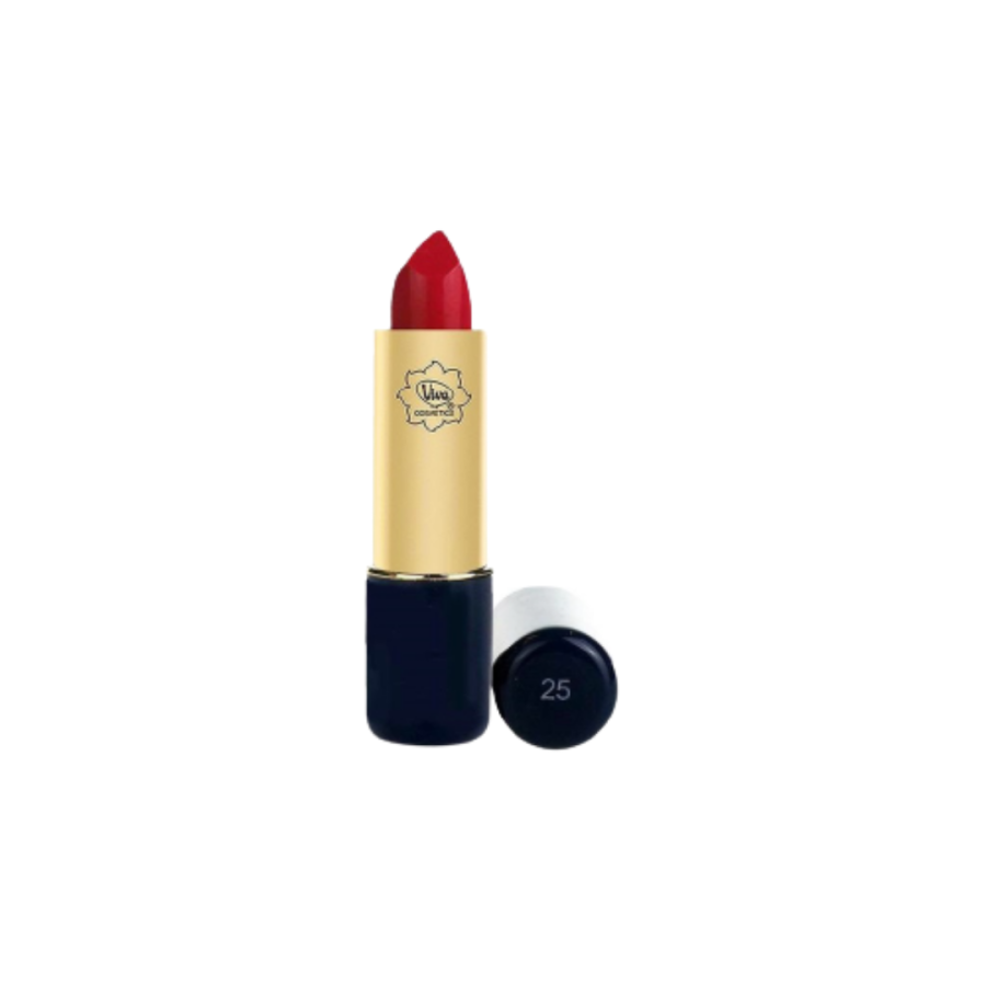 https://pantikosmetika.com/61-viva-lipstick-3-8-g-25-30-1