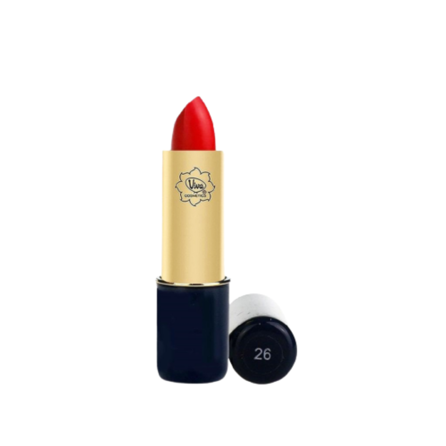 https://pantikosmetika.com/61-viva-lipstick-3-8-g-25-30-2