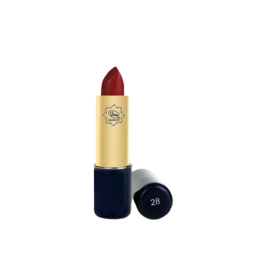 https://pantikosmetika.com/61-viva-lipstick-3-8-g-25-30-4