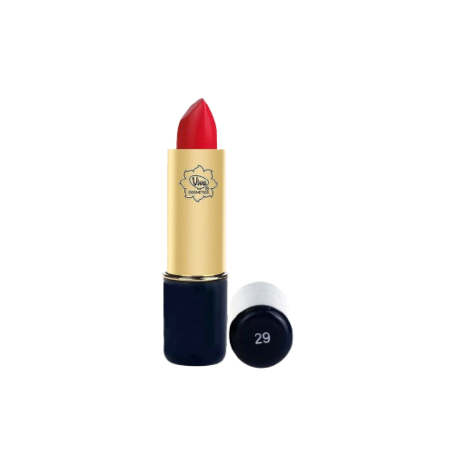 https://pantikosmetika.com/61-viva-lipstick-3-8-g-25-30-5