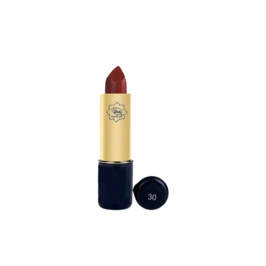 https://pantikosmetika.com/61-viva-lipstick-3-8-g-25-30-6