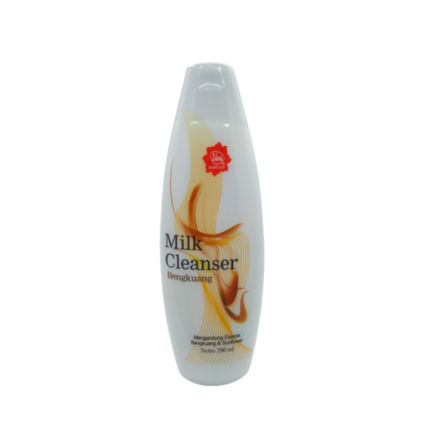 https://pantikosmetika.com/63-viva-milk-cleanser-bengkuang-200ml-1