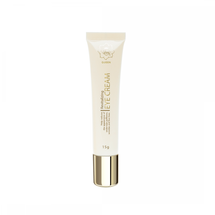 https://pantikosmetika.com/7-viva-queen-revitalizing-eye-cream-1