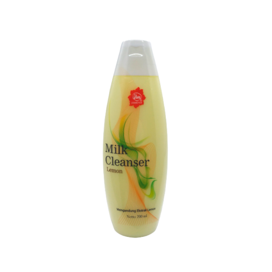 https://pantikosmetika.com/71-milk-cleanser-lemon-200ml-1