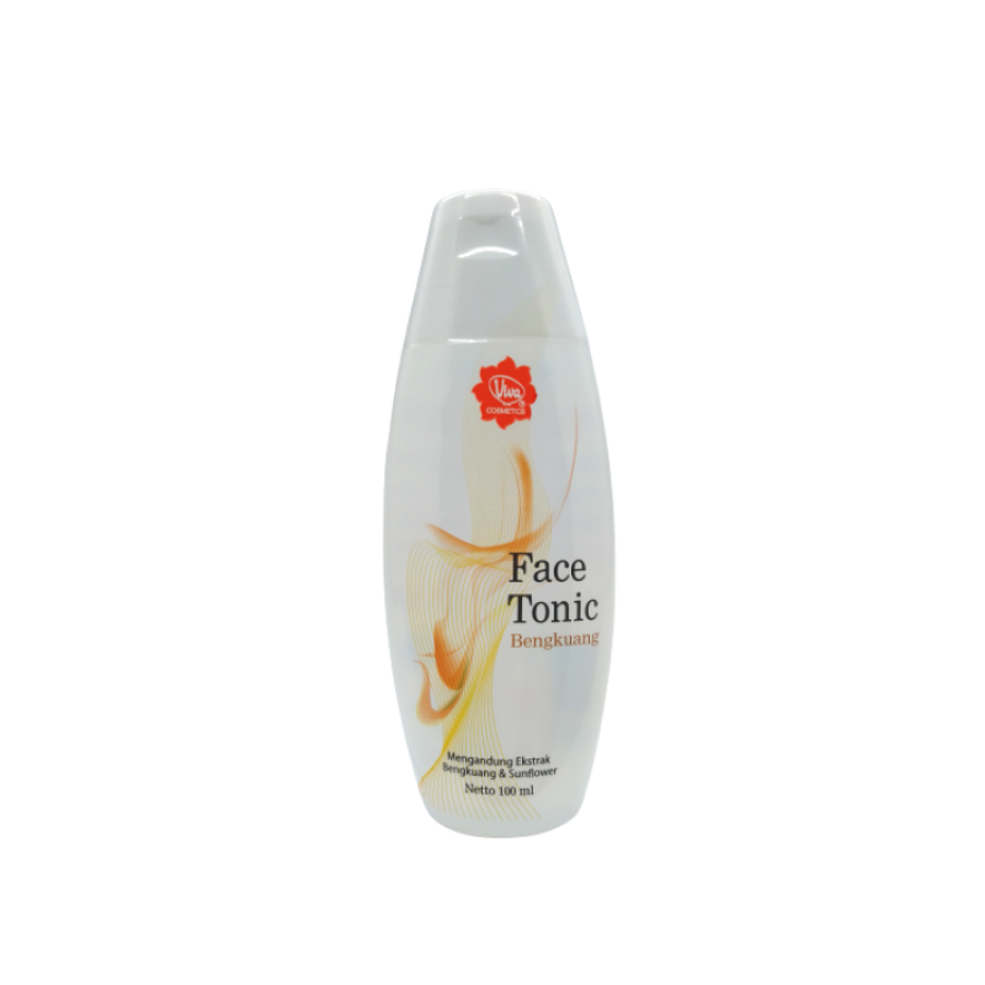 https://pantikosmetika.com/72-face-tonic-bengkuang-100ml-1