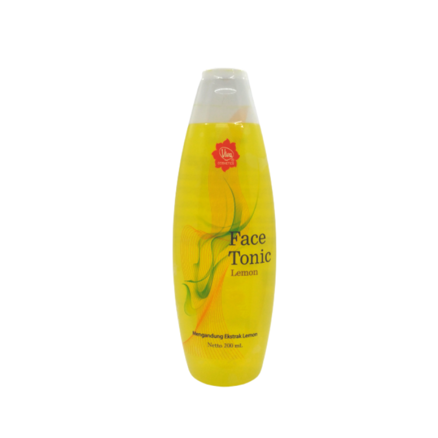 https://pantikosmetika.com/75-face-tonic-lemon-200ml-1