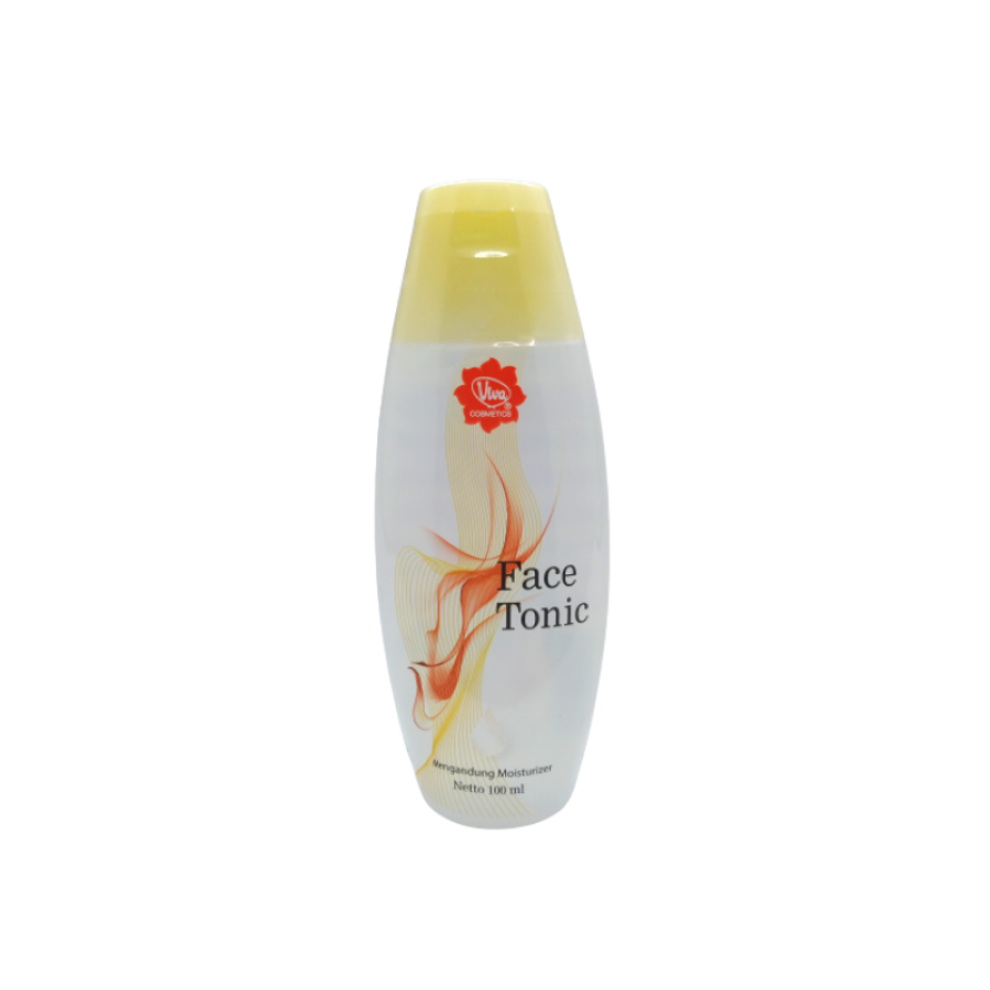 https://pantikosmetika.com/77-viva-face-tonic-100ml-1