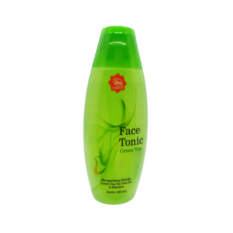 https://pantikosmetika.com/79-viva-face-tonic-green-tea-100ml-1