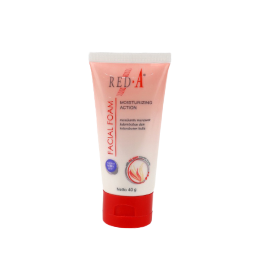 https://pantikosmetika.com/84-red-a-facial-foam-for-normal-dry-skin-80g-1
