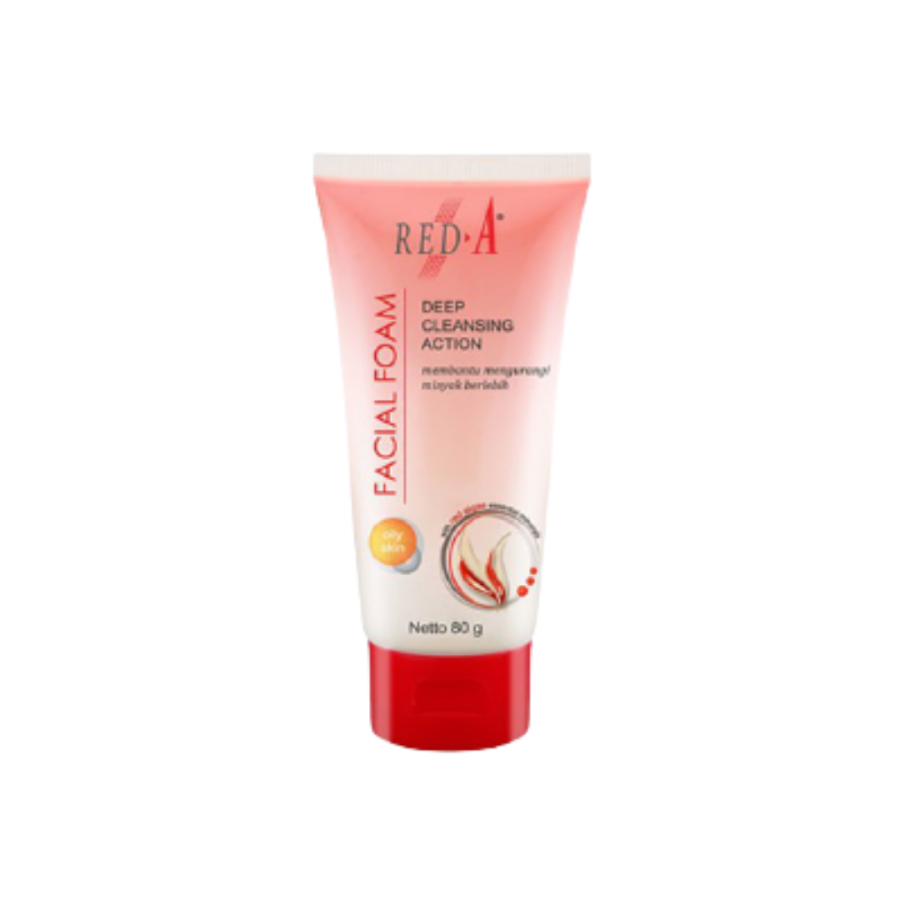 https://pantikosmetika.com/85-red-a-facial-foam-for-oily-skin-80g-1