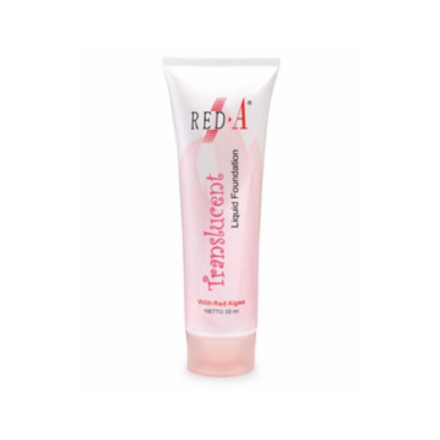https://pantikosmetika.com/87-red-a-liquid-foundation-translucent-1
