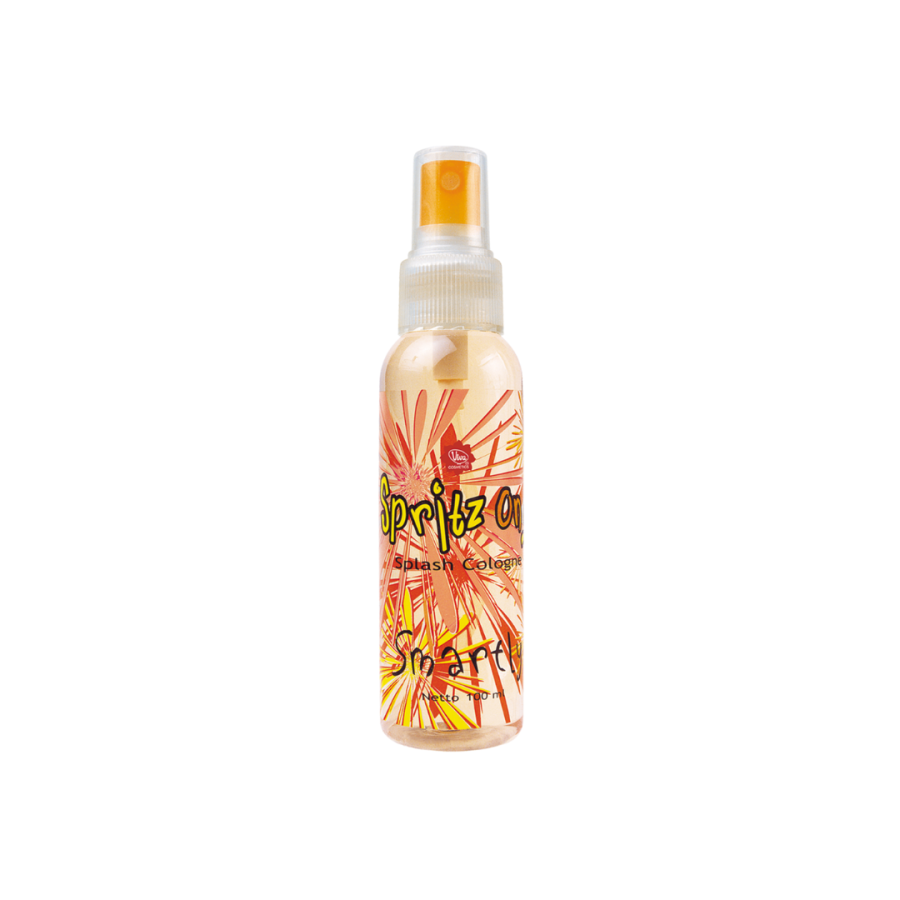 https://pantikosmetika.com/88-viva-spritz-on-2