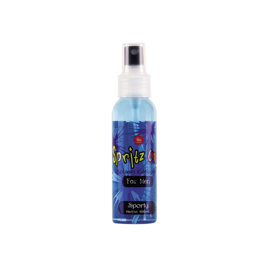 https://pantikosmetika.com/88-viva-spritz-on-3