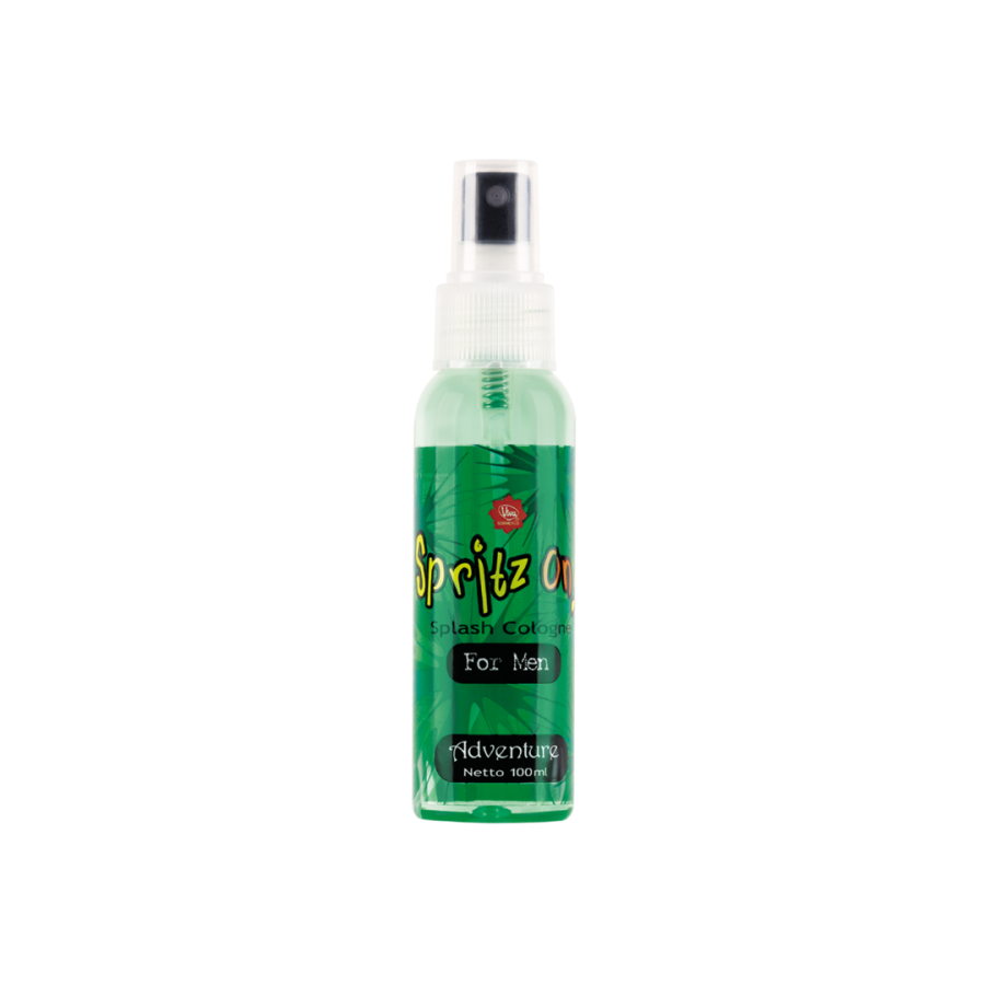 https://pantikosmetika.com/88-viva-spritz-on-4