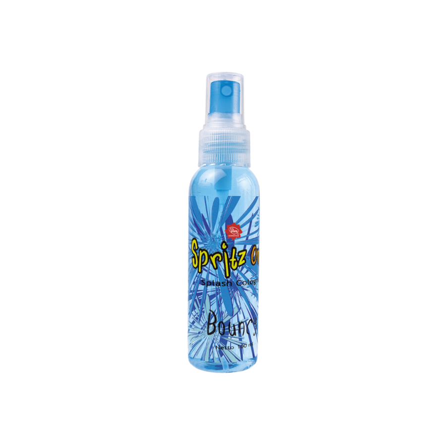 https://pantikosmetika.com/88-viva-spritz-on-5