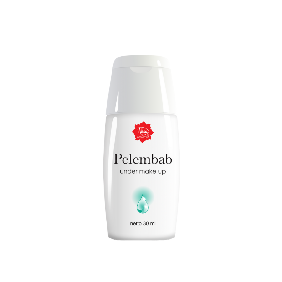https://pantikosmetika.com/90-viva-pelembab-1