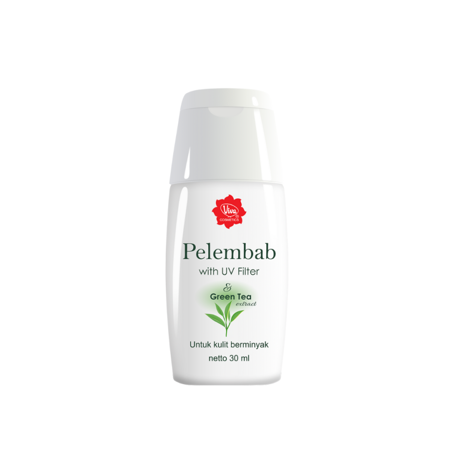 https://pantikosmetika.com/91-viva-pelembab-green-tea-1