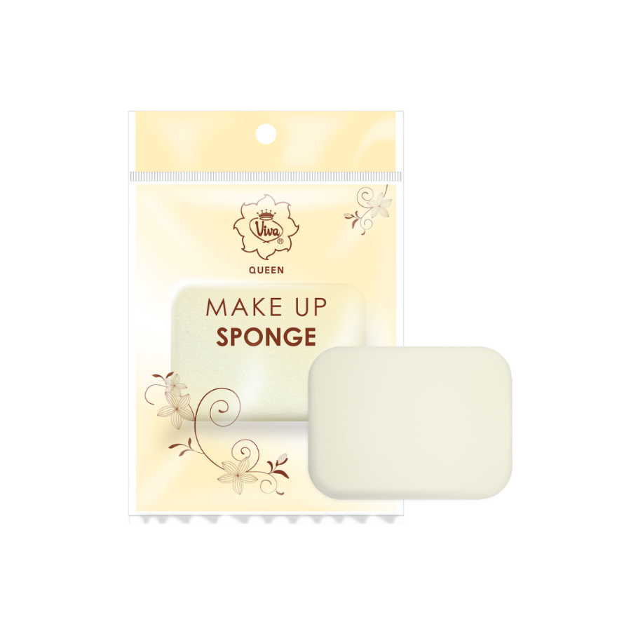 https://pantikosmetika.com/93-viva-queen-make-up-sponge-1