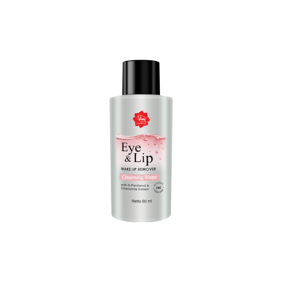 https://pantikosmetika.com/94-eye--lip-make-up-remover-60ml-1